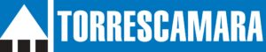 Logo Torrescamara